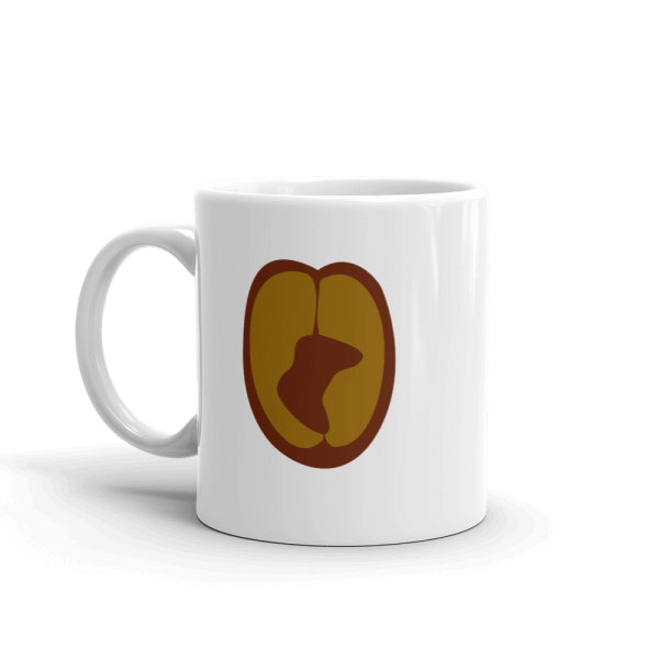 Gamer Grind Co Mug