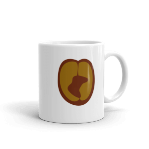 Gamer Grind Co Mug