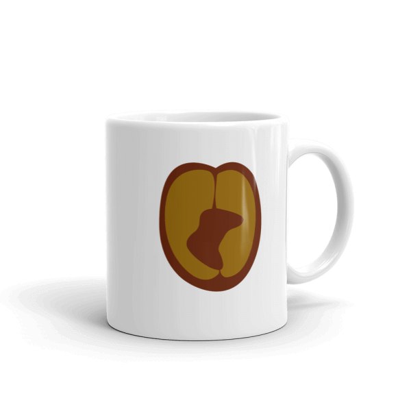 Gamer Grind Co Mug