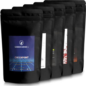 coffee-subscription coffee-subscription