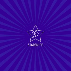 Starsnipe