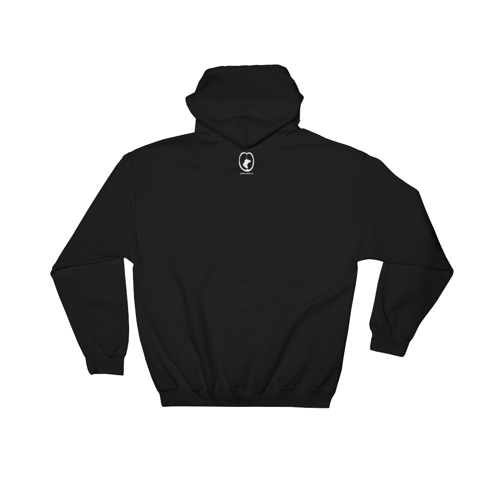 DDR_printfile_front2_DDR_printfile_front-white_gamergrindco-portrait-logo-w_mockup_Back_Flat_Black