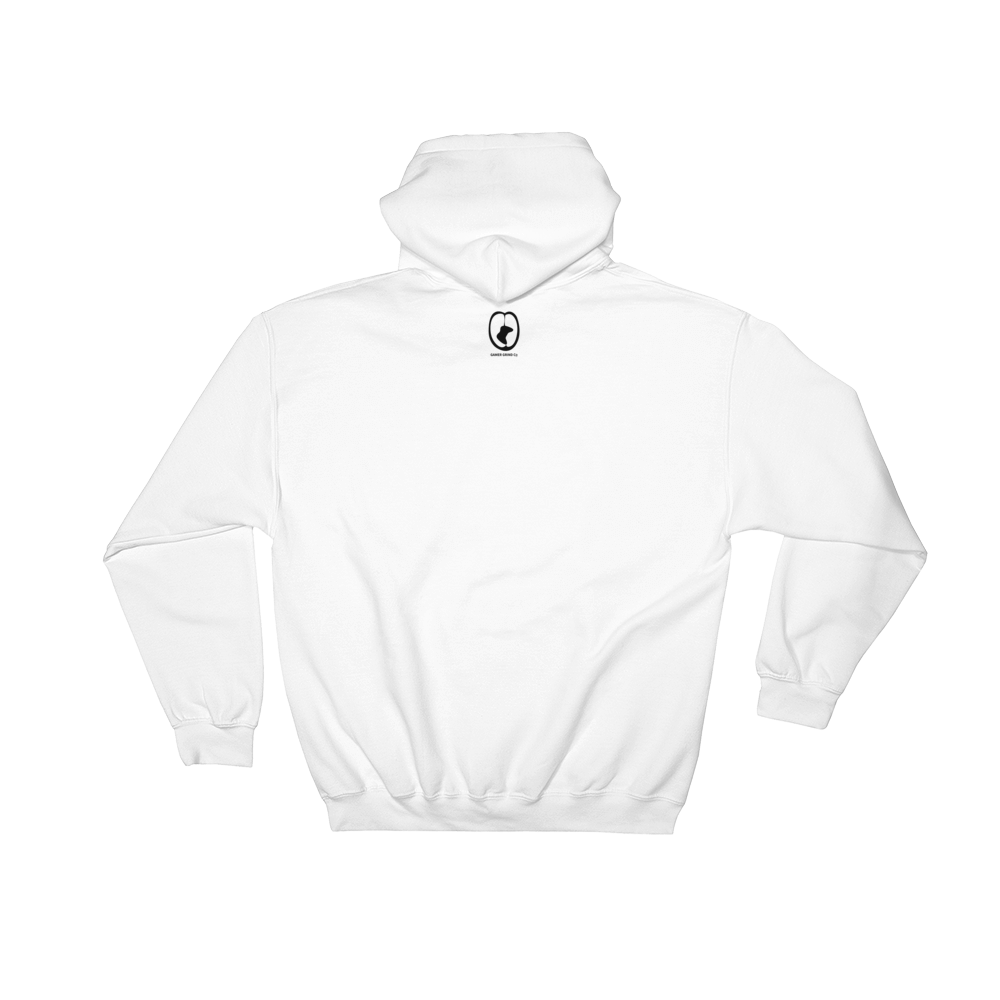 DDR_printfile_front_DDR_printfile_front-white_gamergrindco-portrait-logo-wh_mockup_Back_Flat_White