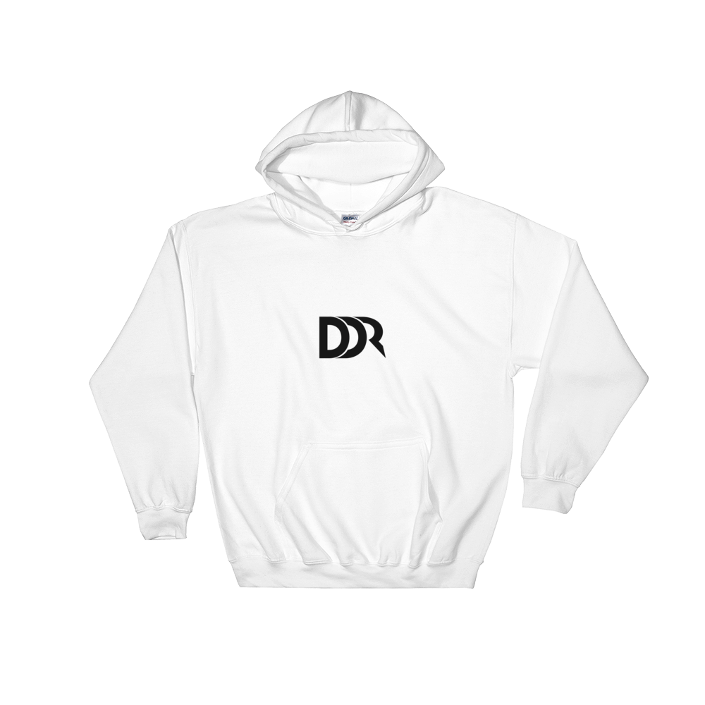 DDR_printfile_front_DDR_printfile_front-white_gamergrindco-portrait-logo-wh_mockup_Front_Flat_White