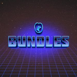 Bundles