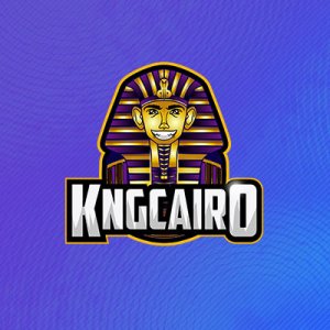 Kng Cairo