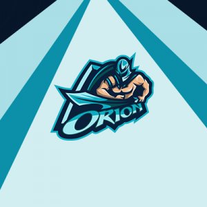 Orion Org