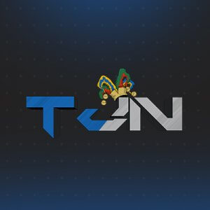 TJN Clan