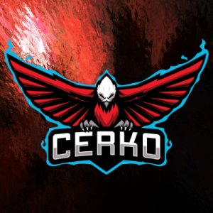 Cerko