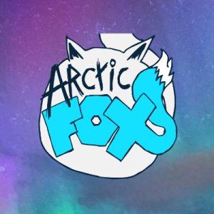 Arctic Fox