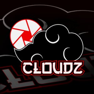 Cloudz