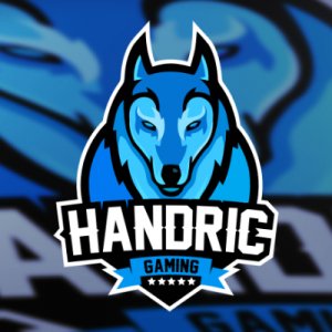 Handric Gaming