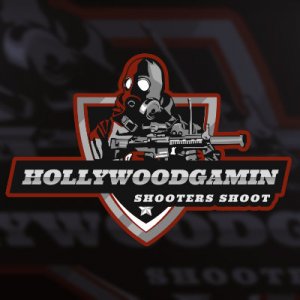 HollywoodGamin