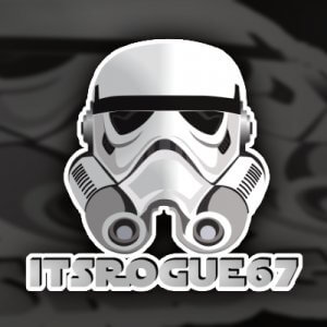 ItsRogue67