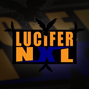 LuciferNXL