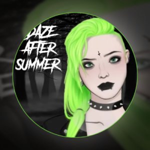 DazeAfterSummer